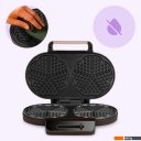 Сэндвичницы, вафельницы Kitfort KT-3637