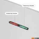 Сэндвичницы, вафельницы Kitfort KT-4681