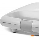 Сэндвичницы, вафельницы Kitfort KT-4681