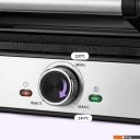 Сэндвичницы, вафельницы Kitfort KT-5607