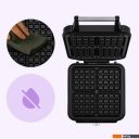 Сэндвичницы, вафельницы Kitfort KT-5607