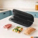 Вакуумные упаковщики Kitfort KT-1552