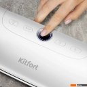 Вакуумные упаковщики Kitfort KT-1552