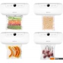 Вакуумные упаковщики Kitfort KT-1552