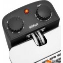 Фритюрницы Kitfort KT-6482