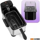 Фритюрницы Kitfort KT-6482