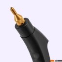 Пароочистители и отпариватели Kitfort KT-9303