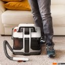 Пылесосы Kitfort KT-5299