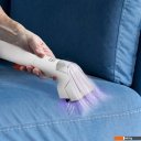 Пылесосы Kitfort KT-5299