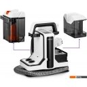 Пылесосы Kitfort KT-5299