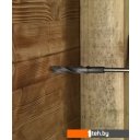 Сверла, буры, зенкеры Bosch 2608597421