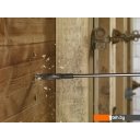 Сверла, буры, зенкеры Bosch 2608597421