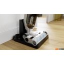 Пылесосы Karcher FCV 3 Natural N 1.056-124.0