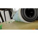 Пылесосы Karcher FCV 3 Natural N 1.056-124.0