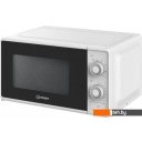 Микроволновые печи Indesit MWF MS20 W1