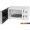 Микроволновые печи Indesit MWF MS20 W1