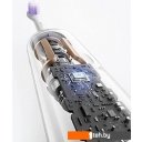 Электрические зубные щетки и ирригаторы Xiaomi Oscillation Electric Toothbrush Pro MES610 (белый)
