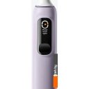 Электрические зубные щетки и ирригаторы Xiaomi Oscillation Electric Toothbrush Pro MES610 (фиолетовый)
