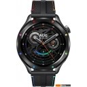 Умные часы и браслеты Xiaomi Watch S4 (радуга, международная версия)