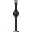 Умные часы и браслеты Xiaomi Watch S4 (радуга, международная версия)
