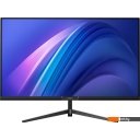 Мониторы Aiwa FB-24F100-V3