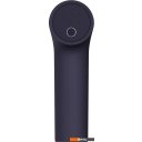 Массажеры и массажные кресла Xiaomi Massage Gun 2 XMFG-M451