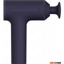 Массажеры и массажные кресла Xiaomi Massage Gun 2 XMFG-M451