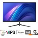 Мониторы Aiwa FB-24F100-V1