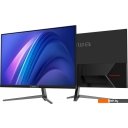 Мониторы Aiwa FB-24F100-V1