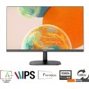 Мониторы Aiwa F5-22F100-V1