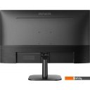 Мониторы Aiwa F5-22F100-V1
