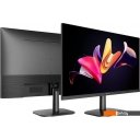 Мониторы Aiwa F5-22F100-V1