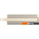 Беспроводные и портативные колонки Xiaomi Sound Outdoor (золотистый, международная версия)