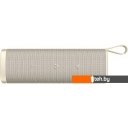 Беспроводные и портативные колонки Xiaomi Sound Outdoor (золотистый, международная версия)
