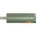 Беспроводные и портативные колонки Xiaomi Sound Outdoor (зеленый, международная версия)