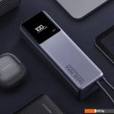 Портативные зарядные устройства Xiaomi Power Bank 165W PB1165MI 10000mAh (международная версия)
