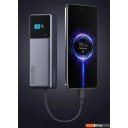 Портативные зарядные устройства Xiaomi Power Bank 165W PB1165MI 10000mAh (международная версия)