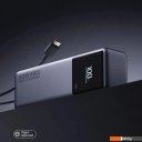 Портативные зарядные устройства Xiaomi Power Bank 165W PB1165MI 10000mAh (международная версия)