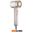 Фены Dreame Нairdryer Gusto AHG40A (розовый)