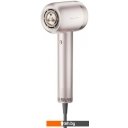 Фены Dreame Нairdryer Gusto AHG40A (розовый)