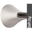 Фены Dreame Нairdryer Gusto AHG40A (розовый)