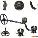 Металлоискатели Tianxun TX-850RU Металлоискатели Tianxun TX-850RU