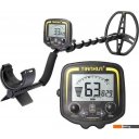Металлоискатели Tianxun TX-850RU Металлоискатели Tianxun TX-850RU