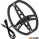 Металлоискатели Tianxun TX-850RU Металлоискатели Tianxun TX-850RU