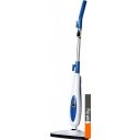 Пароочистители и отпариватели Brevio EM-517