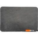 Пароочистители и отпариватели Brevio EM-517