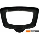 Пароочистители и отпариватели Brevio EM-517