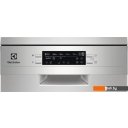 Посудомоечные машины Electrolux ESA63200SX