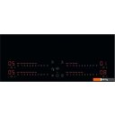 Варочные панели Electrolux EIS87453