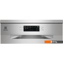 Посудомоечные машины Electrolux ESA47210SX